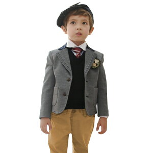 ycƓzƎ w X[c w w   l 120cm w X[c LbY tH[} j̎q q JWA wEX[cƎ O[ dt275c0c6kc/s