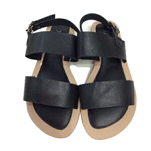 ycƓz23.0cm T_ Ƃ ؂ fB[X tbg C  t r[`T_ RtH[g tbgV[Y r Vv ₷ Ȃ y ub