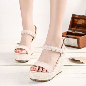 ycƓz T_ Ƃ EFbW\[ gh fB[X RtH[g V[Y Xgbv {w~A bNX l JWA x[W AEgbg di88