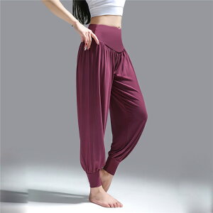 ycƓzKpc fB[X Kp zbg K EFA X|[c K n Xgb` tBbglX Ci[ S Cbh AEgbg dm302c0c6kc/s