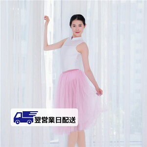 ycƓz S oGpi oGI^[h oG K ߑ _Xpi X^WIߑ bX S lp oG oG_X _XEFA lp ̑ _X  