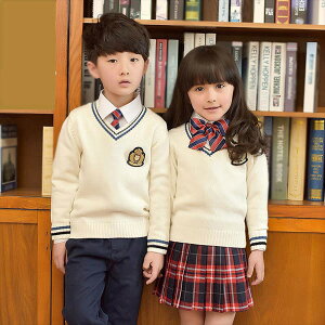 ycƓzl Ǝ w X[c w w   q w ̎q LbY tH[}  w w  170 wEX[c ܎O AEgbg dt011w3kc/