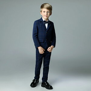 ycƓzl q X[c w LbY tH[} j̎q \ JWA wEX[c Ǝ `FbN lCr[ dt338c0kc/s