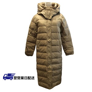 ネット割引品 軽量 軽い 超ロングダウンコート 暖かい 冬物 ロング丈 ロングダウンコート ロング レディース ライトダウンジャケット ダウンジャケット アウター おしゃれ 翌営業日発送 L Ak7ux お得なセット商品 Jlt Polinema Org