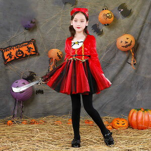 ycƓznEBRXv nEB q ̎q C RXv RX`[ pC[c  Cp[eB[ Cxg \ o AEgbg eb932c0c6kc/s