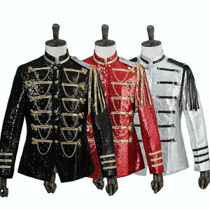 SVbN ql  ^LV[h YX[c WPbg  XpR[ Xe[W ߑ j  Iy y  WPbg [bp M R[g l ubN bh z