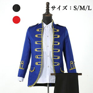 SVbN ql l  WPbg TCY l  Xe[W ߑ j  Iy y  YN lX[c Xe[W M [bp M R[gyS/M/L/z u[ 