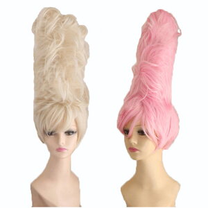 RXv EBbO fB[X M  O wA tEBbO ϔM sN  オ 蔯  M S[WX [bp  nEB p[eB[ Cxg  