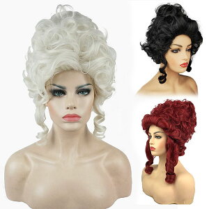 [bp M fB[X tEBbO OJ[[ ϔM rNgA RXv nEB  w    p[eB[   Ԕ   dp195