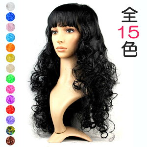 fB[X J[EBbO T[JX t RX`[ nEB p[eB[ pAt RXv J[ 15F  web598f0f0l6/s