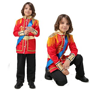 q LbY nEBRXv nEB  ql LO vX RX`[ j̎q  w p[eB[ Cxg  ϑ j̎q Nq a hX  