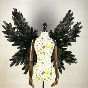 RXv Vg H 100*120  ubN Vg̗ d Vg̉H t@bVV[ p[eB[ObY Be  w RX`[ nEB NX}Xp la133h2h2h2/s