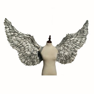 RXv Vg H 158*90  Vo[ Vg̗ d Vg̉H t@bVV[ p[eB[ObY Be  w RX`[ nEB NX}Xp la153h2h2l6/s