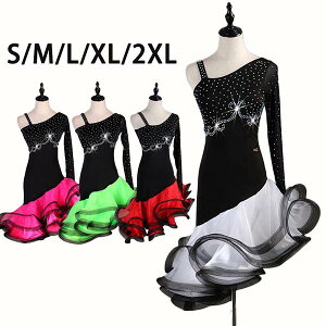 �Ќ��_���X ���e���h���X �����V�����_�[ �t���� �X�J�[�g ���f�B�[�X S�`2XL �� �� �s���N �� �� ���Z�p �`���`���`�� �T���o �����o ���o�p ���� ���\�� �_���X�p�[�e�B�[ ���b�X���E�F�A ��