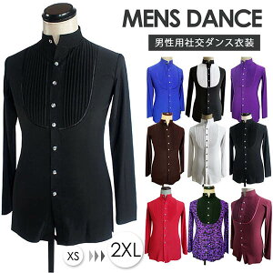 Ќ_X Vc Y  gbvX _ e X^_[h _Xߑ bX \ ^S c To ``  ߑ XS`2XL 傫TCY      ԕ 