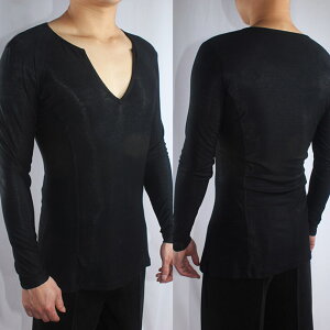 Ќ_X Vc Y gbvX _hX X^_[hpVc ߑ ubN _[NO[ VlbN Zp e _XEFA K o ``` o \ p[eB