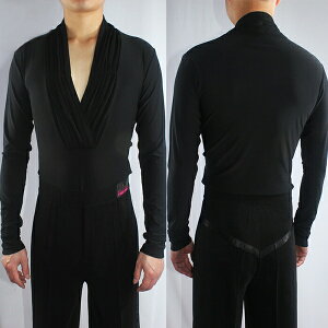 Ќ_X Vc Y gbvX _hX X^_[hpVc ߑ ubN VlbN Zp e _XEFA K bXEFA o ``` o \ p[e