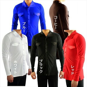 Ќ_X Vc Y gbvX _hX X^_[hpVc ߑ ubN 4colors Zp e _XEFA K o ``` o \ p[eB[ S/M/L/XL da212h2h2