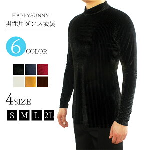 Ќ_X Vc Y gbvX _hX X^_[hpVc ߑ ubN lCr[ xxbgn 6colors Zp e Y Y _XEFA K o ```