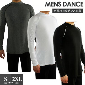 Ќ_X ߑ _XVc Y gbvX j __X ubN zCg _[NO[ Z_X e _XEFA K o ``` Xgb`   o