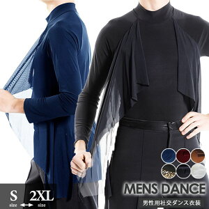 Ќ_X ߑ _XVc Y gbvX j __X t Z_X e _XEFA K ``` Xgb`   \ p[eB[ ubN zCg 