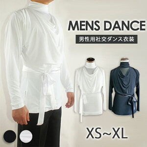 Ќ_X Vc Y gbvX zCg ubN    Xgb` bX ʂ _hX X^_[hpVc ߑ gbvX zCg Zp e _XEFA