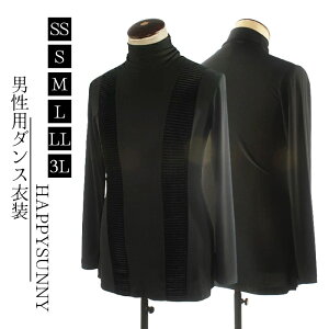 Ќ_X Vc Y gbvX _hX j ߑ ubN Zp e Vc Y Y _XEFA K o ``` o \ p[eB[yXS/S/M/L/XL/2XLz