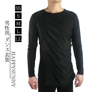 Ќ_X Vc Y gbvX _hX j ߑ ubN H~ Zp e _XEFA K o ``` o \ p[eB[yXS/S/M/L/XLzda239h2h2h2/s