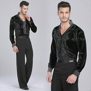 Ќ_X Vc Y gbvX _hX j ߑ Z 㒅 _XEFA K c WCu_X ``` o Xe[W oyM/L/XL/2XLz ubN da168h2h2l6/