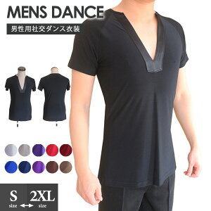 Ќ_X Vc Y gbvX _hX ߑ ubN   VlbN 5 Zp Y _XEFA e K o ``` o \ XS/S/M/L/XL/2XL dm004x1x1x1/