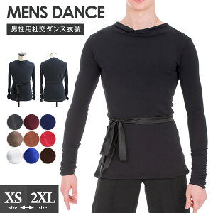 Ќ_X Vc Y gbvX _hX ߑ ubN  ۋ Zp _XEFA e Y _XEFA K o ``` o \ p[eB[ XS/S/M/L/XL/2X