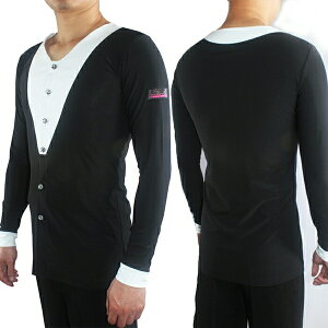 Ќ_X Vc Y gbvX _hX ߑ ubN  Zp d˒  tFCNC[h _XEFA e Vc Y ql K o ``` o 