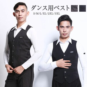 Ќ_X Vc Y gbvX _hX ߑ ubN xXg VlbN 5{^  XgCv Zp _XEFA e Y _XEFA K o ``` o 