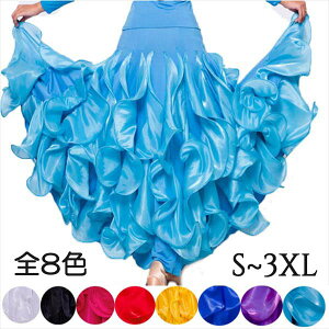 Ќ_X XJ[g fB[X t {[ L S8F c ^S _ Zp K Xe[Wߑ \ p 傫TCY S`3XL ubN zCg bh u[ 