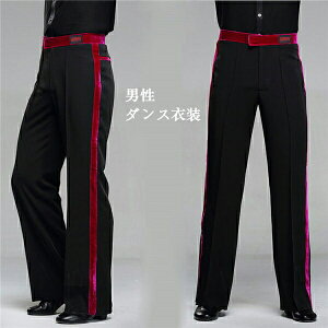 Ќ_X ߑ Y{ Z _ n Y e _XY{ xxbg Y K c ``` o _XY{ Xe[W WCu_X oy30`36z u