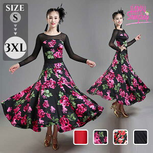�Ќ��_���X �ߑ� ���_�� �h���X �_���X�E�F�A �傫���� ���Z�� ���K�� �C���^�[�i�V���i���_���X ���_�� �X�^���_�[�h�h���X �C�x���g ���o�yS/M/L/XL/2XL�z �� �u���b�N dm727d3d3l6/����s��