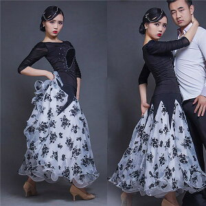 Ќ_X XJ[giPij ߑ 傫 Xe[W S~3XL K ؃_ ȃXJ[g o Z K fB[X _XEFA 㒅ǉ ԕ yS/M/L/XL/2XL/3XLzdm818d3d3l6/s