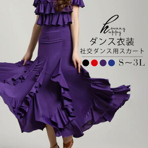 Ќ_X XJ[g fB[X tA OXJ[g _ _Xߑ K \ Z Xe[Wߑ tR c ^S o X^_[h _XEFA S M L XL 2XL 3XL  