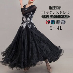 Ќ_X ߑ _ hX ԕ 傫 S~3XL Z K o X^_[hhX c_XyS/M/L/XL/2XL/3XLz  dm855d3d3l6/s