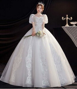 EFfBOhX  OhX AC ptX[u  ҂ݏグ^Cv x[ pjGt  I 񎟉 t \ ԉŃhX 傫TCY S`9XL tH[}hX 