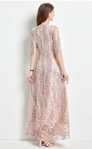 hJ p[eB[hX fB[X [X sN AC ܕ s[X OhX hX  񎟉 t  t ԕ[X fBi[ 傫TCY l 