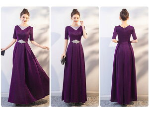 �h���X ��l �s�A�m ���\�� �p�[�e�B�[�h���X �G���K���g �����O�h���X V�l�b�N �Ԃǂ��F ���t�� ������ �����s�[�X ���l�� ������ ������ ��e 5���� ������ �p�[�e�B�h���X �p�[�v�� S M 3L 4L