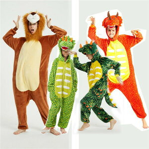 RX`[ nEBRXv nEB  Op CI  pW} q l 킢  ߑ w  NX}X nEB IW [ Cg