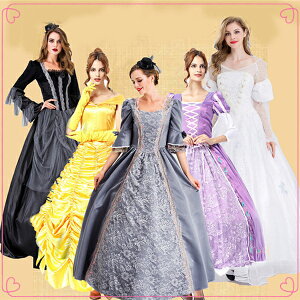 [bp MhX fB[X OhX ߑ vZXhX  Iy RX`[ nEB  p[eB[ Cxg ؃hX 7^Cv Mwl P 