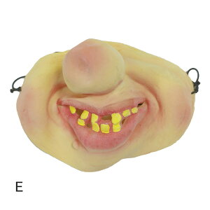 }XN rbN }XN Ȃ肫 ʔ 蕨 nEB 9^Cv  ] Q[ ebNX}XN RXv  }XN be090c0c0m3