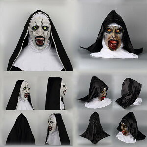 }XN rbN C̉ ObY Ԃ o[}XN  ] Q[ ebNX}XN RXv p[eB[ be091c0c0m3