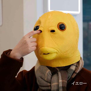 }XN rbN  }XN   nEB o[}XN ebNX}XN RXv p[eB[  ʕ ] Q[ be092c0c0m3