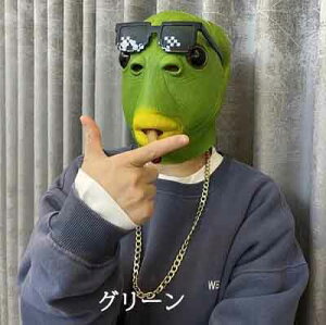 }XN rbN  }XN   nEB o[}XN ebNX}XN RXv p[eB[  ʕ ] Q[ be092c0c0m3