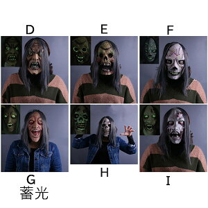 A]r}XN   ~ nEB Ȃ肫 ʔ 蕨 RXv   ] Q[ ObYԂ o[}XN  ϑ be093c0c0m3