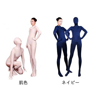 Sg^Cc RXv ߑ p[eB[ObY l q jp [^C l q Lk  ] Cxg w  Xe[W 13FWJ sN ubN IW u[ 